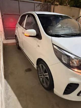 ابو علندا