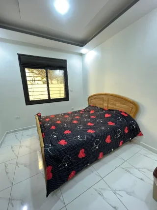 شقه تسوية مفرغه اربد للاستفسار ‏‪07 7576 4533‬‏