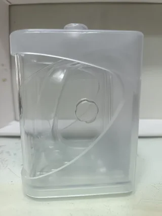 علب ساعات اصليه Casio - Q&Q 4