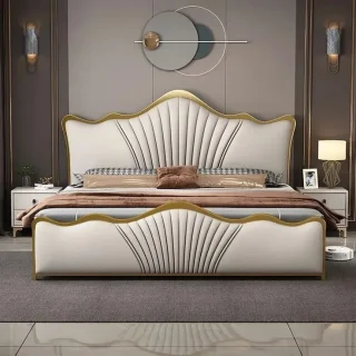 Ela furniture 14