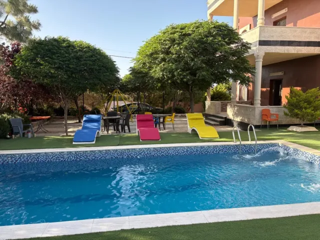 odessa chalet 2