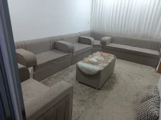 مجلس كورنر