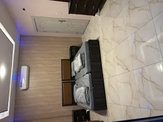مزرعه وشاليه بيت الجبل جرش/دحل 3