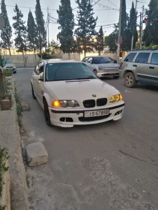 سياره للبيع 5