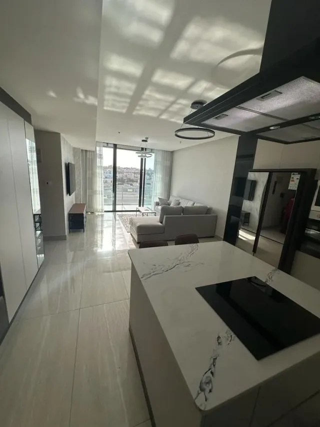 Luxury real estate 13
