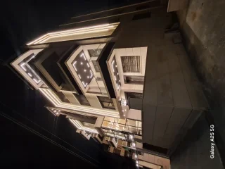 شقق للبيع بالرابيه 3
