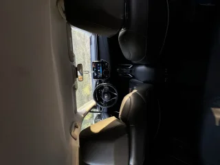 Toyota Corolla 2019 4