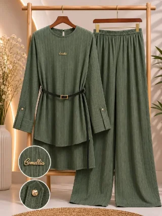سوت ستاتي بسطل❤️