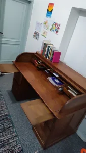 مكتب انتيكا 2