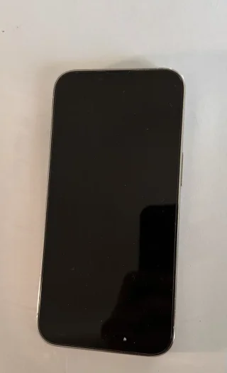 Iphone 13 Pro 3