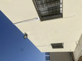 حرّك انتهى من اليوم ❄️🔥