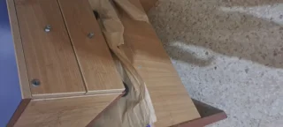 اثاث منزلي 3