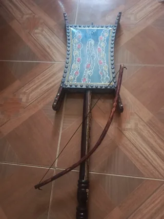 مقتنيات قديمه جدا للمهتمين التواصل واتس اب 14