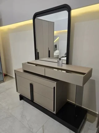 عالم العهد