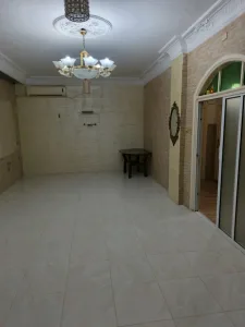 عماره منطقه عمان جبل المناره ٤ طوابق مع روف مسطح الف متر مساحه الارض ٥٣٥ متر مكو 5