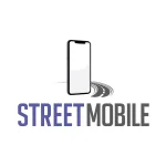 street mobile