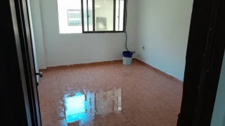 شقه للسكن العائلي 3