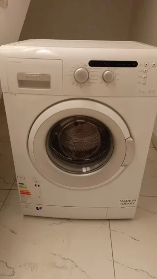غسالة فيستل