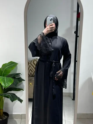 عبايات
