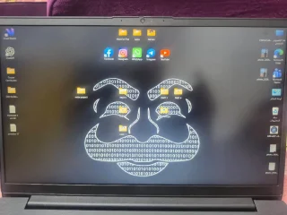 Lenovo IdeaPad V15 5