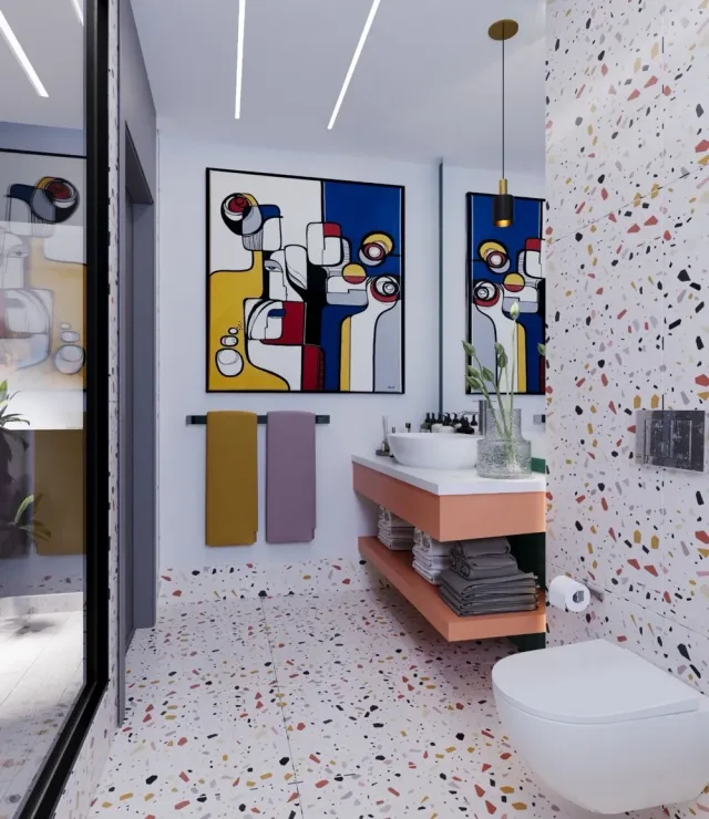 f&h design studio 10