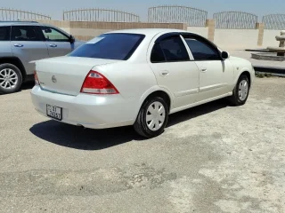 معتصم الفريجات 8