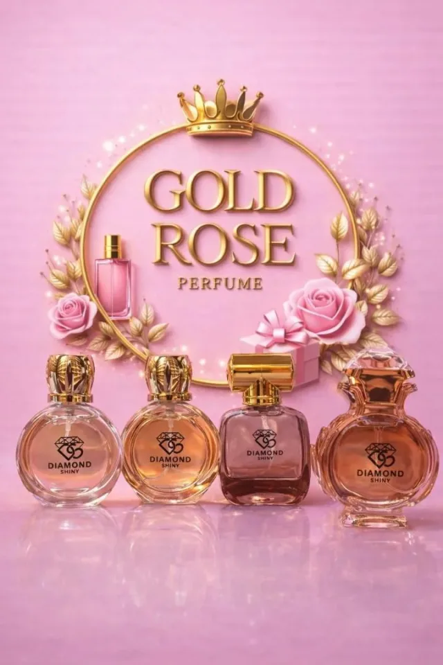 gold rose perfume shop 5
