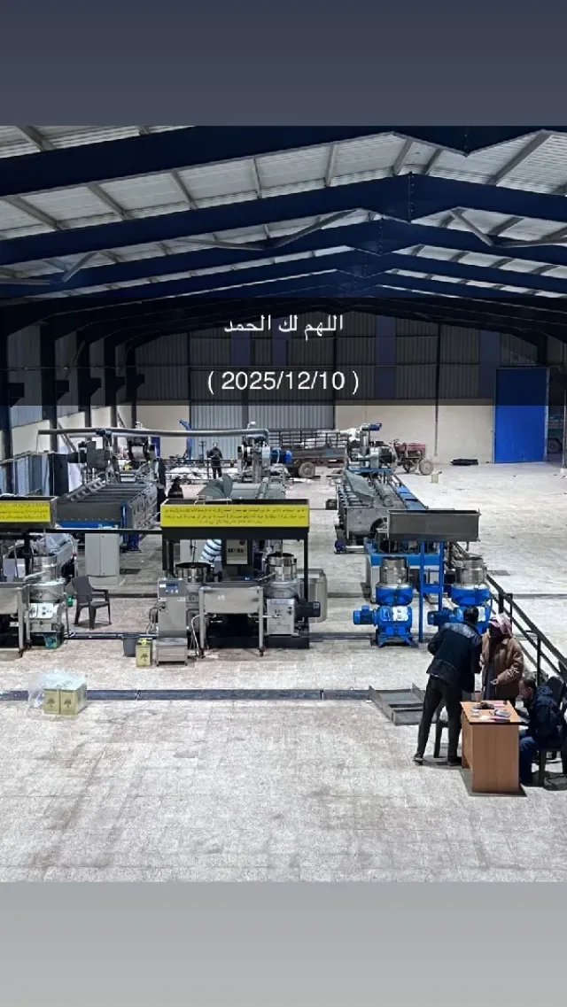 معصرة احاويد 11