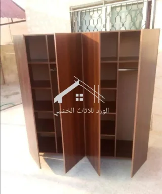 خزانة ملابس 8