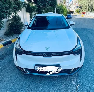 نيتا يو برو 6