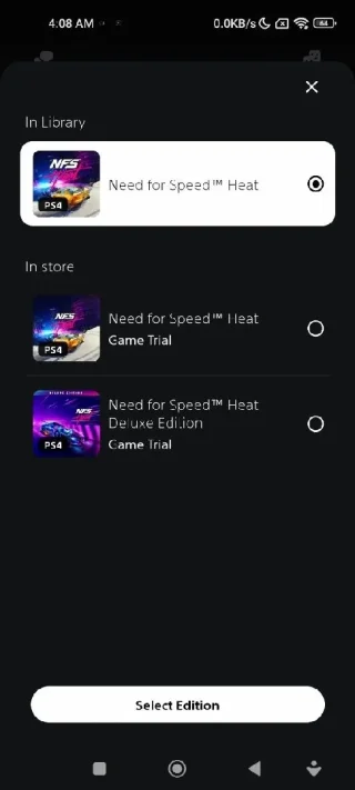 حساب PSN أمريكي 🇺🇸 | ألعاب كثيرة + Deluxe وGold | PS5 4