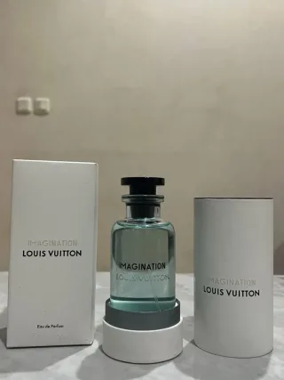 عرض لاعضاء القروب عطور اجود وانقى انواع العطور   خصومات 💳