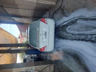 اكس دي xd 2001