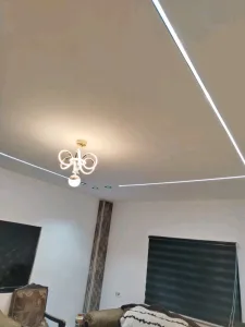 Decoration world 12