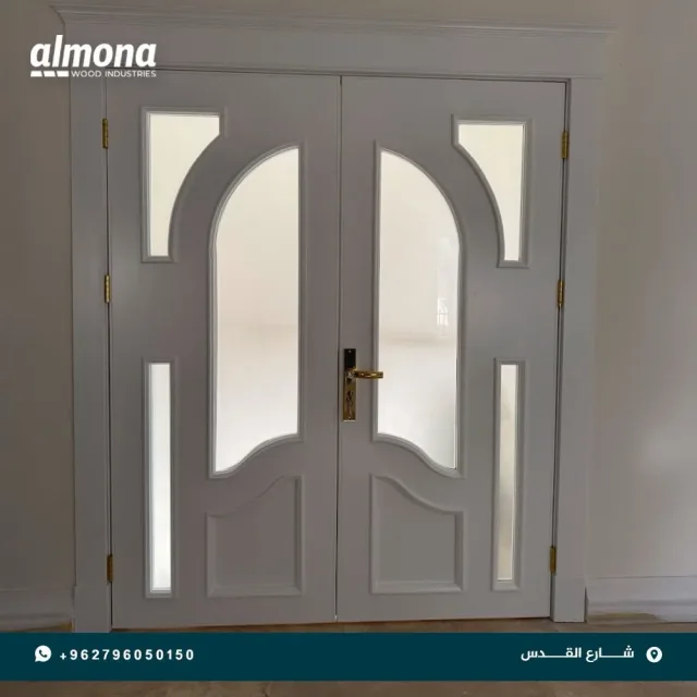 hamdi aljuneidi 11