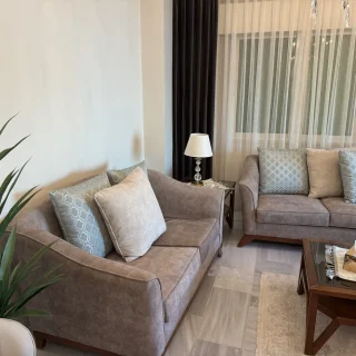 اثاث غرفة ضيوف للبيع