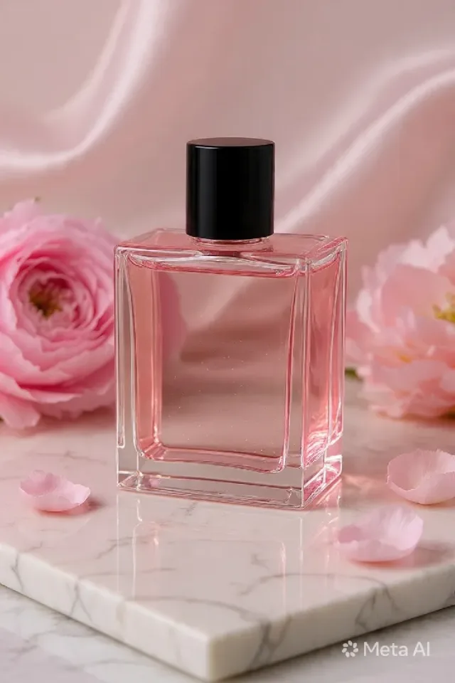 عطور محمد الكيلاني  10