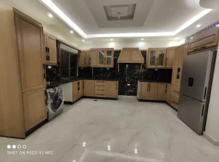 مطابخ