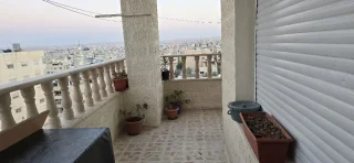 شقه فاخره للبيع 11