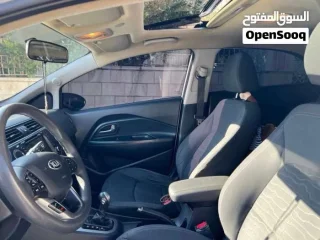 kia rio 4