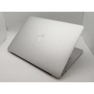 MacBook Core i5 – 8GB RAM و128GB SSD بسعر 160 دينار مع كفالة 6 أشهر 2