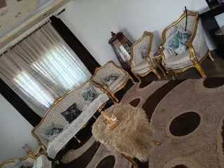 اثاث مستعمل للبيع بسعر مغري