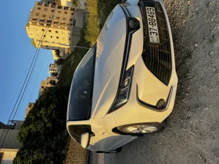 Toyota Corolla 2019 6