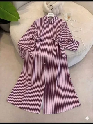 ملابس 3