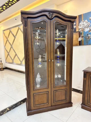 غرفة سفره 6