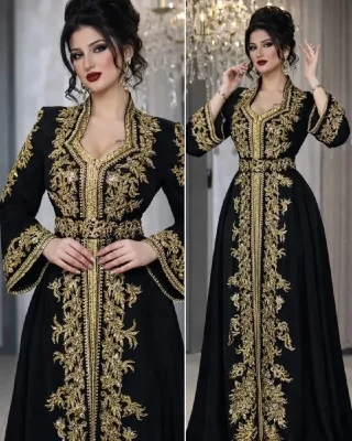 فنون متنوعة 2