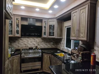 معرض السماعنة