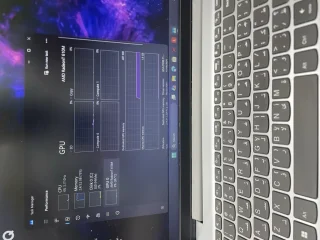 Lenovo Ideapad