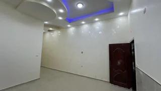 فيلا مميزة بالمستندة الغربية 11