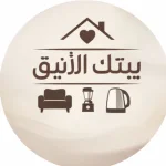 ‏M_alak